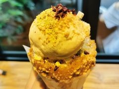 -牛角村(大族广场店)