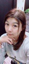 -TIGI英国美发沙龙