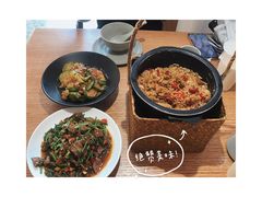 小抄黄牛肉-湘拾(壹方北馆店)