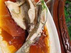 -普天和酒楼(天津之眼店)