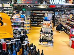 -Olé精品超市(天汇广场店)