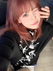 -HG美发设计沙龙