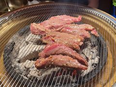 -西塔老太太泥炉烤肉(上海七宝领展广场店)