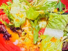 -厚贞日式烤肉(浦东汇智店)