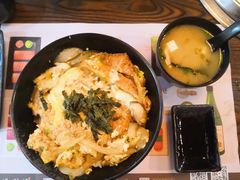 -北海银滩·鉳海(星湖店)