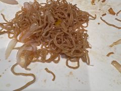 -小炳胜(卓悦中心店)