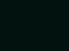 -烟台大学-第7餐厅