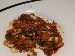 -翠华餐厅(维璟印象城店)