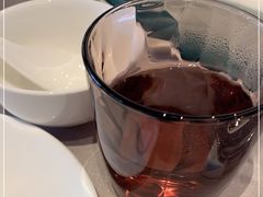 -静之湖湖畔餐厅