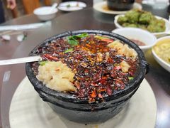 -好清香砂锅(总店)