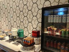 -浅深(世茂滨江精品店)