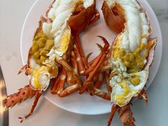 -青蓬蒸汽海鲜·深圳老字号·团建聚会(壹方城店)