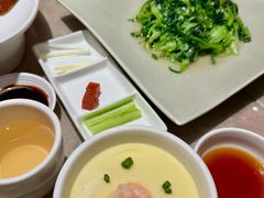 -金鸭季·北京烤鸭(深业上城店)