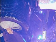 -好乐迪量贩KTV(春熙路香槟广场店)