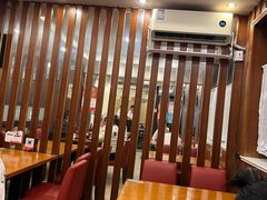 -牧羊餐厅