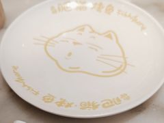 -南锣南门