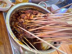 -徐妹串串香(春熙路店)