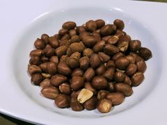 -日食记精菜馆(建邺万达店)