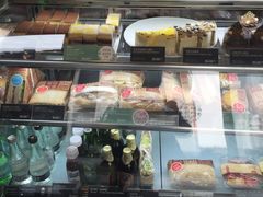 -COSTA COFFEE(吴江路店)