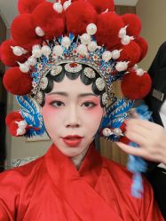 -盘子女人坊生日照·摄影馆(浦东店)