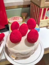 -奈尔宝·儿童乐园·亲子餐厅(华采天地店)