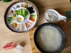 -云锦过桥米线(恒创蜀都公馆店)