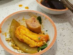 -陳艳红火锅(港汇店)