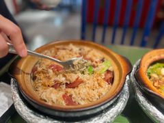 -煲煲好(朝阳门店)