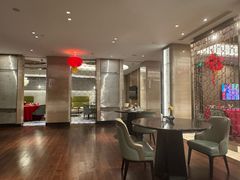 -英冠索菲特酒店·萧湘阁中餐厅