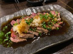 -角落里(中山公园店)