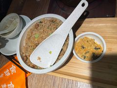 -食锦记·福建私房菜(浦西万达店)