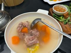 -隔壁老王·家常云南菜(皇冠店)