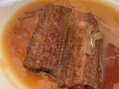 -悦融·京鲁菜·露台花园(安定门店)