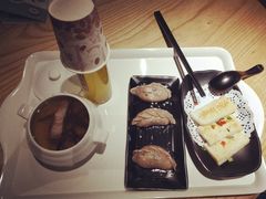 -麦大叔·福建客家菜(东百中心MINI店)