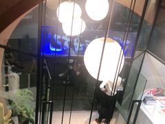 -海银海记潮汕牛肉火锅(新港中路海珠店)