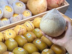 -临水宫·康养餐厅(徐矿广场店)