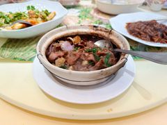 -惠食佳(滨江大公馆店)