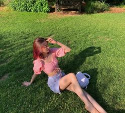 -崇尚GAVIN STYLE臻选