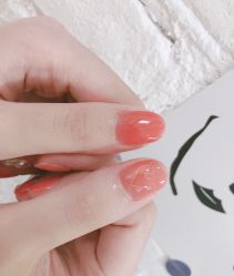 点击看大图 -Lucky 19日式美甲美睫