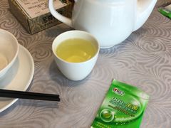 -至尊强仔(正光北街店)