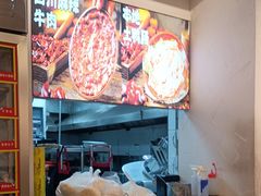 -冯校长老火锅(双桥路店)