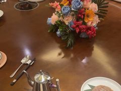 -州康·本帮菜(南桥百联店)