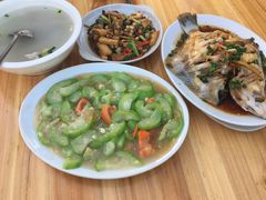 -515饭店