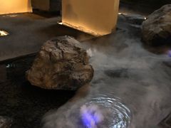 -俏江南天津时尚曲艺主题餐厅(马场道店)