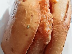 -必胜客(吾悦广场店)