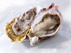 -Water Grill(圣莫妮卡店)