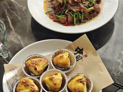 -船家渔(徐州北路店)