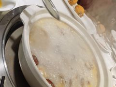-廣順興(兴华路店)