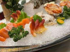 -柳京酒店(滨江中路店)