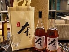 -同里湖大饭店-怡景轩中餐厅(同里古镇店)